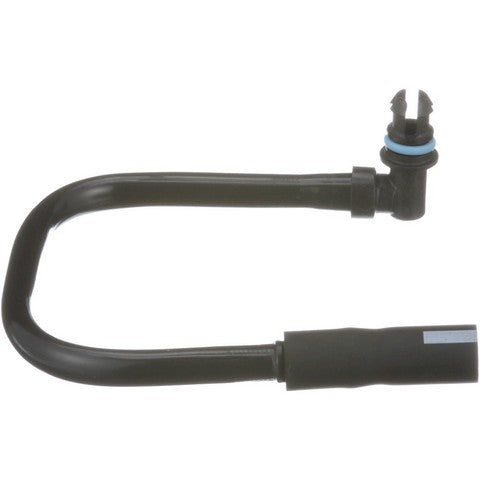 Standard Ignition Engine Crankcase Breather Hose P/N:V763 Fits: Chevrolet Captiva Sport 15-12, Chevrolet Equinox 17-10, GMC Terrain 17-10 - Image 2