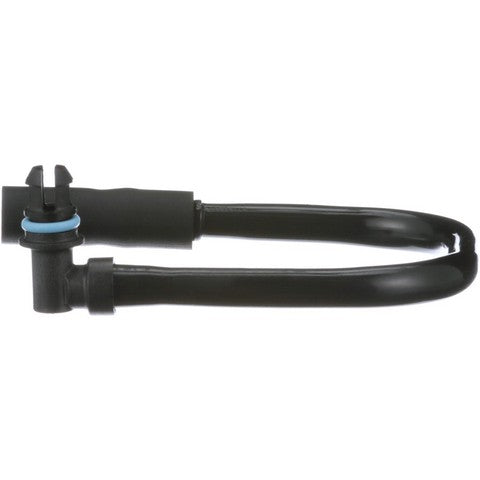 Standard Ignition Engine Crankcase Breather Hose P/N:V763 Fits: Chevrolet Captiva Sport 15-12, Chevrolet Equinox 17-10, GMC Terrain 17-10 - Image 3