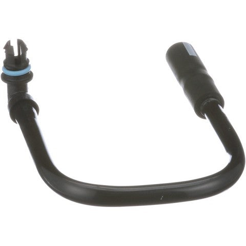 Standard Ignition Engine Crankcase Breather Hose P/N:V763 Fits: Chevrolet Captiva Sport 15-12, Chevrolet Equinox 17-10, GMC Terrain 17-10 - Image 4