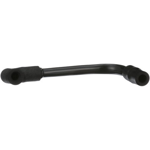 Standard Ignition Engine Crankcase Breather Hose P/N:V768 Fits: Chevrolet Astro 05-96, Chevrolet Blazer 05-96 - Image 2