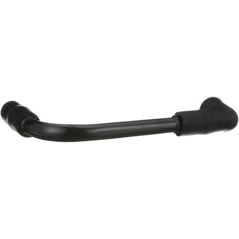 Standard Ignition Engine Crankcase Breather Hose P/N:V768 Fits: Chevrolet Astro 05-96, Chevrolet Blazer 05-96 - Image 3