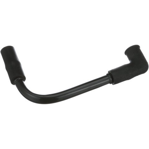 Standard Ignition Engine Crankcase Breather Hose P/N:V768 Fits: Chevrolet Astro 05-96, Chevrolet Blazer 05-96 - Image 1