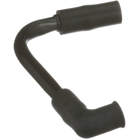 Standard Ignition Engine Crankcase Breather Hose P/N:V768 Fits: Chevrolet Astro 05-96, Chevrolet Blazer 05-96 - Image 4
