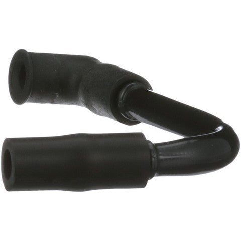 Standard Ignition Engine Crankcase Breather Hose P/N:V768 Fits: Chevrolet Astro 05-96, Chevrolet Blazer 05-96 - Image 5