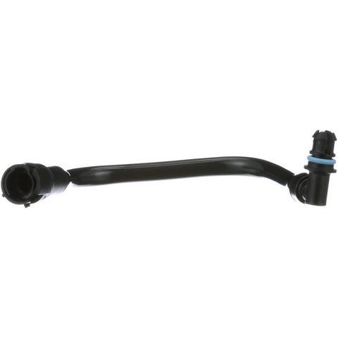 Standard Ignition Engine Crankcase Breather Hose P/N:V770 Fits: Cadillac Escalade, Cadillac Escalade Esv, Cadillac Escalade Ext, Chevrolet Avalanche, Chevrolet Silverado 1500, Chevrolet Silverado 2500, Chevrolet Silverado 2500 Hd, Chevrolet Silverado 3500 - Image 2