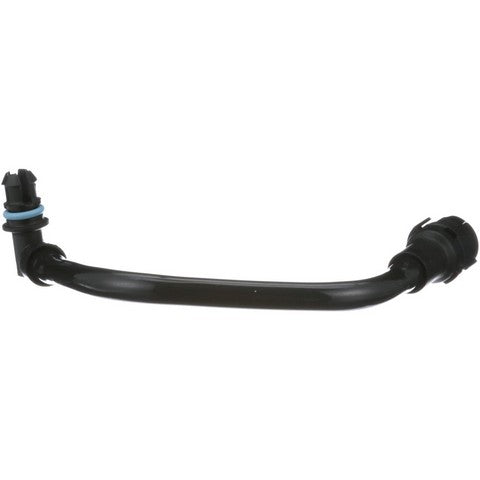 Standard Ignition Engine Crankcase Breather Hose P/N:V770 Fits: Cadillac Escalade, Cadillac Escalade Esv, Cadillac Escalade Ext, Chevrolet Avalanche, Chevrolet Silverado 1500, Chevrolet Silverado 2500, Chevrolet Silverado 2500 Hd, Chevrolet Silverado 3500 - Image 3