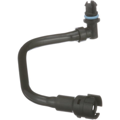 Standard Ignition Engine Crankcase Breather Hose P/N:V770 Fits: Cadillac Escalade, Cadillac Escalade Esv, Cadillac Escalade Ext, Chevrolet Avalanche, Chevrolet Silverado 1500, Chevrolet Silverado 2500, Chevrolet Silverado 2500 Hd, Chevrolet Silverado 3500 - Image 4