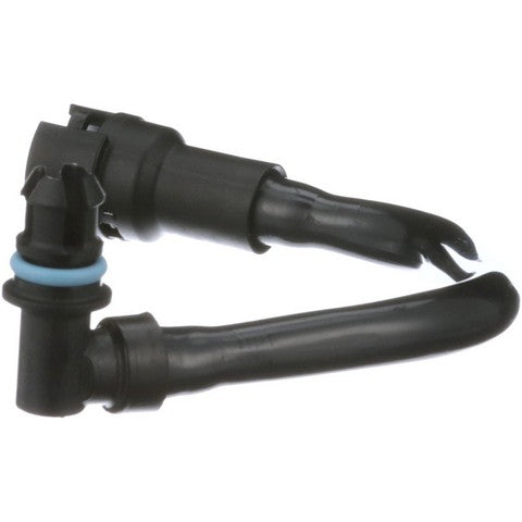 Standard Ignition Engine Crankcase Breather Hose P/N:V770 Fits: Cadillac Escalade, Cadillac Escalade Esv, Cadillac Escalade Ext, Chevrolet Avalanche, Chevrolet Silverado 1500, Chevrolet Silverado 2500, Chevrolet Silverado 2500 Hd, Chevrolet Silverado 3500 - Image 5