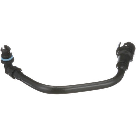 Standard Ignition Engine Crankcase Breather Hose P/N:V770 Fits: Cadillac Escalade, Cadillac Escalade Esv, Cadillac Escalade Ext, Chevrolet Avalanche, Chevrolet Silverado 1500, Chevrolet Silverado 2500, Chevrolet Silverado 2500 Hd, Chevrolet Silverado 3500 - Image 6