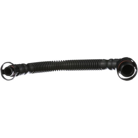 Standard Ignition Engine Crankcase Breather Hose P/N:V785 Fits: Ford Edge 14-12, Ford Escape 16-13, Ford Explorer 15-12, Ford Fusion 16-13, Ford Taurus 17-13, Lincoln Mkc 16-15, Lincoln Mkt 16-13, Lincoln Mkz 16-13 - Image 2