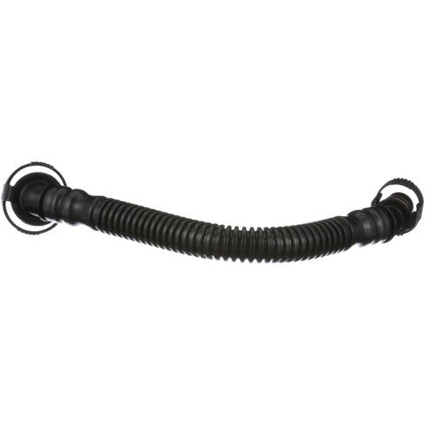 Standard Ignition Engine Crankcase Breather Hose P/N:V785 Fits: Ford Edge 14-12, Ford Escape 16-13, Ford Explorer 15-12, Ford Fusion 16-13, Ford Taurus 17-13, Lincoln Mkc 16-15, Lincoln Mkt 16-13, Lincoln Mkz 16-13 - Image 3