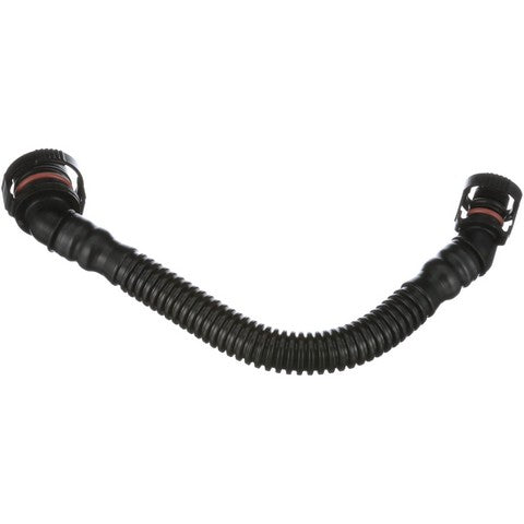 Standard Ignition Engine Crankcase Breather Hose P/N:V785 Fits: Ford Edge 14-12, Ford Escape 16-13, Ford Explorer 15-12, Ford Fusion 16-13, Ford Taurus 17-13, Lincoln Mkc 16-15, Lincoln Mkt 16-13, Lincoln Mkz 16-13 - Image 1