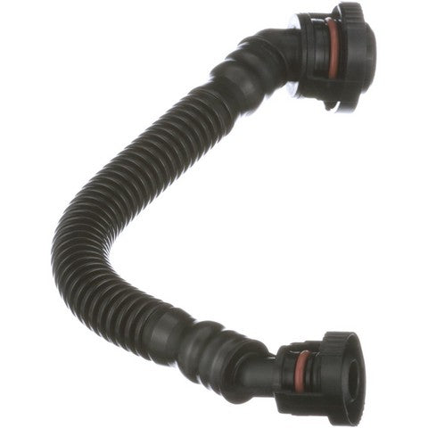 Standard Ignition Engine Crankcase Breather Hose P/N:V785 Fits: Ford Edge 14-12, Ford Escape 16-13, Ford Explorer 15-12, Ford Fusion 16-13, Ford Taurus 17-13, Lincoln Mkc 16-15, Lincoln Mkt 16-13, Lincoln Mkz 16-13 - Image 4
