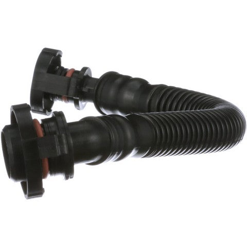 Standard Ignition Engine Crankcase Breather Hose P/N:V785 Fits: Ford Edge 14-12, Ford Escape 16-13, Ford Explorer 15-12, Ford Fusion 16-13, Ford Taurus 17-13, Lincoln Mkc 16-15, Lincoln Mkt 16-13, Lincoln Mkz 16-13 - Image 5