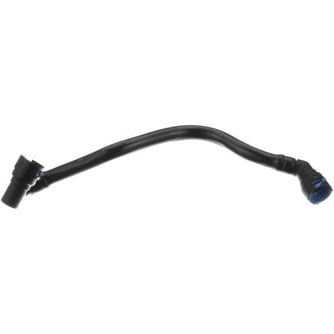 Standard Ignition Engine Crankcase Breather Hose P/N:V787 Fits: Ford Transit Connect 13-10 - Image 2