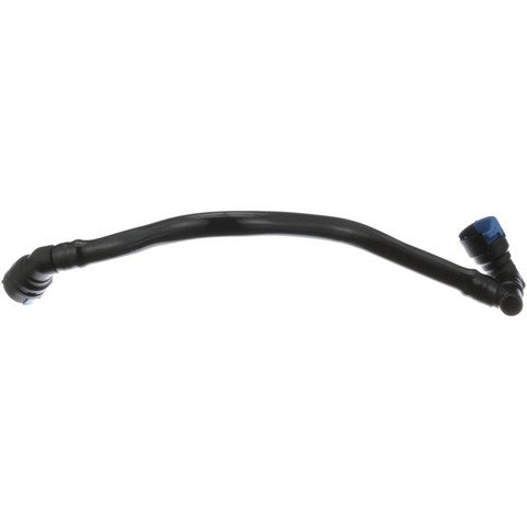 Standard Ignition Engine Crankcase Breather Hose P/N:V787 Fits: Ford Transit Connect 13-10 - Image 3