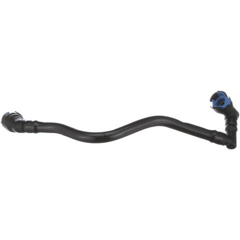 Standard Ignition Engine Crankcase Breather Hose P/N:V787 Fits: Ford Transit Connect 13-10 - Image 1