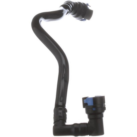 Standard Ignition Engine Crankcase Breather Hose P/N:V787 Fits: Ford Transit Connect 13-10 - Image 4