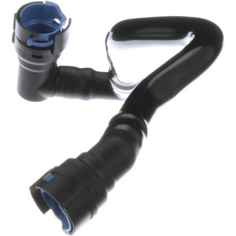 Standard Ignition Engine Crankcase Breather Hose P/N:V787 Fits: Ford Transit Connect 13-10 - Image 5