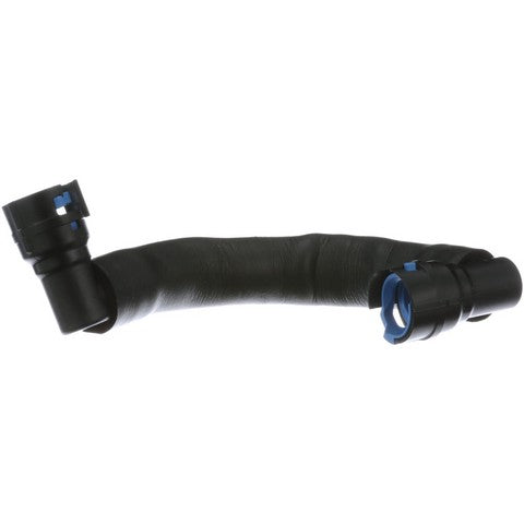 Standard Ignition Engine Crankcase Breather Hose P/N:V794 Fits: Ford Explorer 14-13, Ford Flex 14-10, Ford Taurus 15-10, Lincoln Mks 14-10, Lincoln Mkt 14-10 - Image 6