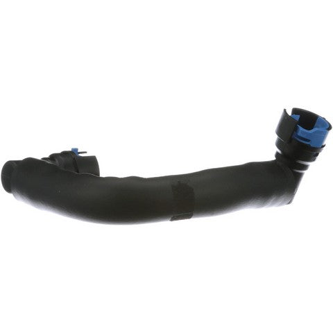 Standard Ignition Engine Crankcase Breather Hose P/N:V794 Fits: Ford Explorer 14-13, Ford Flex 14-10, Ford Taurus 15-10, Lincoln Mks 14-10, Lincoln Mkt 14-10 - Image 2