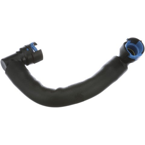 Standard Ignition Engine Crankcase Breather Hose P/N:V794 Fits: Ford Explorer 14-13, Ford Flex 14-10, Ford Taurus 15-10, Lincoln Mks 14-10, Lincoln Mkt 14-10 - Image 1