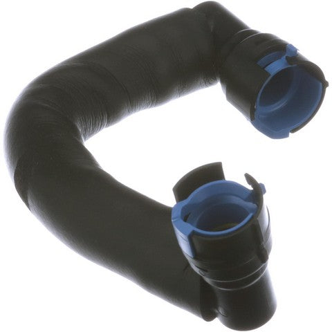 Standard Ignition Engine Crankcase Breather Hose P/N:V794 Fits: Ford Explorer 14-13, Ford Flex 14-10, Ford Taurus 15-10, Lincoln Mks 14-10, Lincoln Mkt 14-10 - Image 3