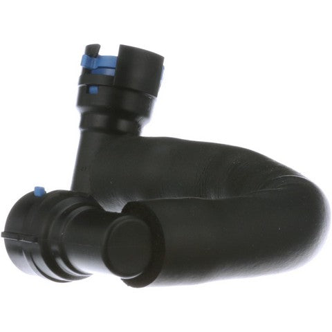 Standard Ignition Engine Crankcase Breather Hose P/N:V794 Fits: Ford Explorer 14-13, Ford Flex 14-10, Ford Taurus 15-10, Lincoln Mks 14-10, Lincoln Mkt 14-10 - Image 4