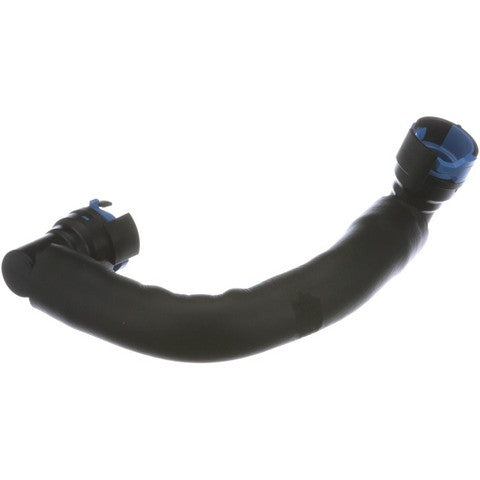 Standard Ignition Engine Crankcase Breather Hose P/N:V794 Fits: Ford Explorer 14-13, Ford Flex 14-10, Ford Taurus 15-10, Lincoln Mks 14-10, Lincoln Mkt 14-10 - Image 5