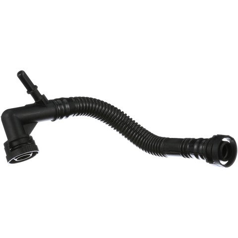 Standard Ignition Engine Crankcase Breather Hose P/N:V797 Fits: BMW 320i, BMW 323ci, BMW 323i, BMW 325ci, BMW 325i, BMW 325xi, BMW 328ci, BMW 328i, BMW 330ci, BMW 330i, BMW 330xi, BMW 525i, BMW 528i, BMW 530i, BMW X3, BMW X5, BMW Z3, BMW Z4 - Image 2