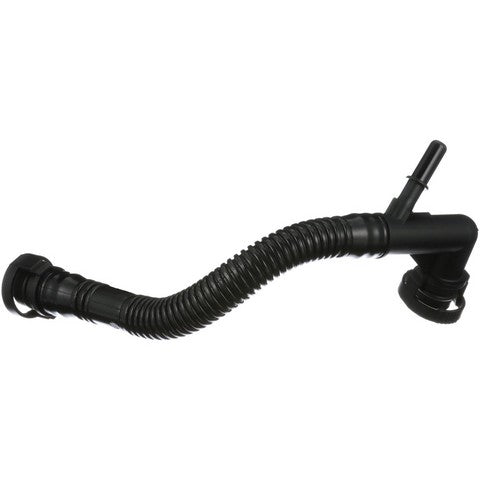 Standard Ignition Engine Crankcase Breather Hose P/N:V797 Fits: BMW 320i, BMW 323ci, BMW 323i, BMW 325ci, BMW 325i, BMW 325xi, BMW 328ci, BMW 328i, BMW 330ci, BMW 330i, BMW 330xi, BMW 525i, BMW 528i, BMW 530i, BMW X3, BMW X5, BMW Z3, BMW Z4 - Image 3