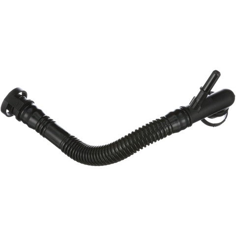 Standard Ignition Engine Crankcase Breather Hose P/N:V797 Fits: BMW 320i, BMW 323ci, BMW 323i, BMW 325ci, BMW 325i, BMW 325xi, BMW 328ci, BMW 328i, BMW 330ci, BMW 330i, BMW 330xi, BMW 525i, BMW 528i, BMW 530i, BMW X3, BMW X5, BMW Z3, BMW Z4 - Image 1