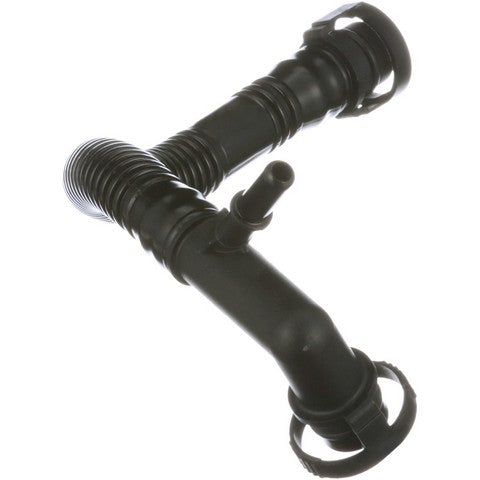 Standard Ignition Engine Crankcase Breather Hose P/N:V797 Fits: BMW 320i, BMW 323ci, BMW 323i, BMW 325ci, BMW 325i, BMW 325xi, BMW 328ci, BMW 328i, BMW 330ci, BMW 330i, BMW 330xi, BMW 525i, BMW 528i, BMW 530i, BMW X3, BMW X5, BMW Z3, BMW Z4 - Image 4