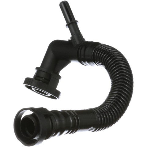Standard Ignition Engine Crankcase Breather Hose P/N:V797 Fits: BMW 320i, BMW 323ci, BMW 323i, BMW 325ci, BMW 325i, BMW 325xi, BMW 328ci, BMW 328i, BMW 330ci, BMW 330i, BMW 330xi, BMW 525i, BMW 528i, BMW 530i, BMW X3, BMW X5, BMW Z3, BMW Z4 - Image 5
