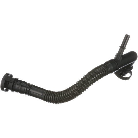 Standard Ignition Engine Crankcase Breather Hose P/N:V797 Fits: BMW 320i, BMW 323ci, BMW 323i, BMW 325ci, BMW 325i, BMW 325xi, BMW 328ci, BMW 328i, BMW 330ci, BMW 330i, BMW 330xi, BMW 525i, BMW 528i, BMW 530i, BMW X3, BMW X5, BMW Z3, BMW Z4 - Image 6