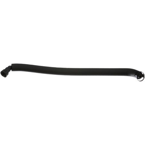 Standard Ignition Engine Crankcase Breather Hose P/N:V798 Fits: BMW 323ci, BMW 323i, BMW 325ci, BMW 325i, BMW 325xi, BMW 328ci, BMW 328i, BMW 330ci, BMW 330i, BMW 330xi, BMW 525i, BMW 528i, BMW 530i, BMW X3, BMW X5, BMW Z3, BMW Z4 - Image 2