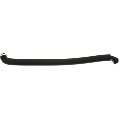Standard Ignition Engine Crankcase Breather Hose P/N:V798 Fits: BMW 323ci, BMW 323i, BMW 325ci, BMW 325i, BMW 325xi, BMW 328ci, BMW 328i, BMW 330ci, BMW 330i, BMW 330xi, BMW 525i, BMW 528i, BMW 530i, BMW X3, BMW X5, BMW Z3, BMW Z4 - Image 3