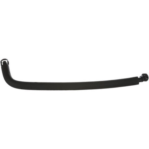 Standard Ignition Engine Crankcase Breather Hose P/N:V798 Fits: BMW 323ci, BMW 323i, BMW 325ci, BMW 325i, BMW 325xi, BMW 328ci, BMW 328i, BMW 330ci, BMW 330i, BMW 330xi, BMW 525i, BMW 528i, BMW 530i, BMW X3, BMW X5, BMW Z3, BMW Z4 - Image 1