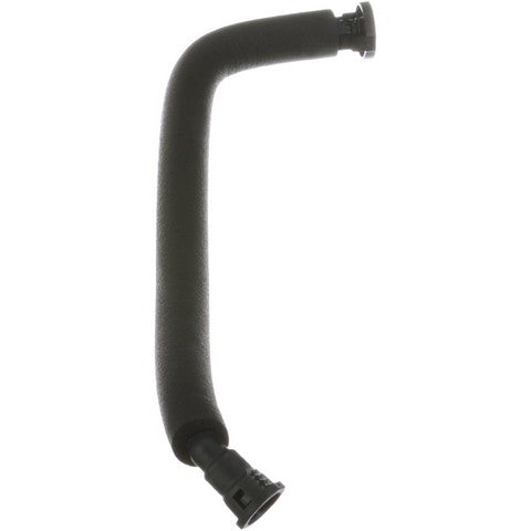 Standard Ignition Engine Crankcase Breather Hose P/N:V798 Fits: BMW 323ci, BMW 323i, BMW 325ci, BMW 325i, BMW 325xi, BMW 328ci, BMW 328i, BMW 330ci, BMW 330i, BMW 330xi, BMW 525i, BMW 528i, BMW 530i, BMW X3, BMW X5, BMW Z3, BMW Z4 - Image 4