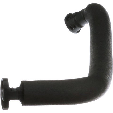 Standard Ignition Engine Crankcase Breather Hose P/N:V798 Fits: BMW 323ci, BMW 323i, BMW 325ci, BMW 325i, BMW 325xi, BMW 328ci, BMW 328i, BMW 330ci, BMW 330i, BMW 330xi, BMW 525i, BMW 528i, BMW 530i, BMW X3, BMW X5, BMW Z3, BMW Z4 - Image 5
