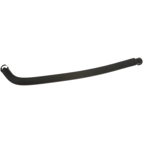 Standard Ignition Engine Crankcase Breather Hose P/N:V798 Fits: BMW 323ci, BMW 323i, BMW 325ci, BMW 325i, BMW 325xi, BMW 328ci, BMW 328i, BMW 330ci, BMW 330i, BMW 330xi, BMW 525i, BMW 528i, BMW 530i, BMW X3, BMW X5, BMW Z3, BMW Z4 - Image 6