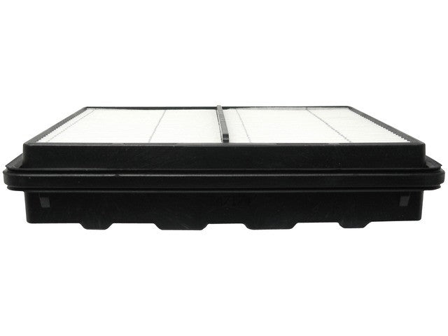 Valvoline Engine Air Filter P/N:VA-103 Fits: Honda Civic 95-92, Honda Civic Del Sol 97-93 - Image 1