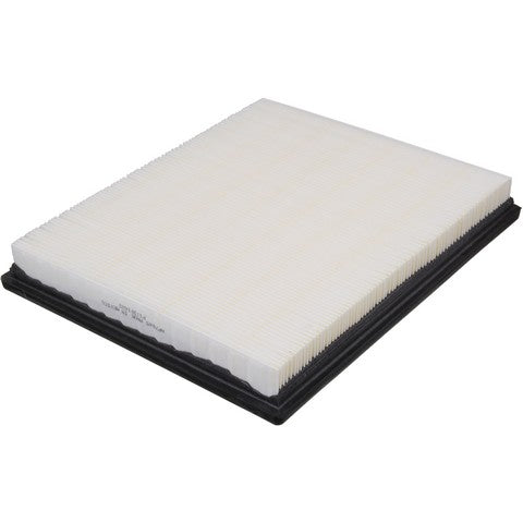 Valvoline Engine Air Filter P/N:VA-105 Fits: Infiniti Qx56, Jeep Grand Cherokee, Jeep Grand Wagoneer, Nissan Armada, Nissan Frontier, Nissan Nv1500, Nissan Nv2500, Nissan Nv3500, Nissan Pathfinder, Nissan Pathfinder Armada - Image 1