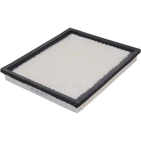 Valvoline Engine Air Filter P/N:VA-105 Fits: Infiniti Qx56, Jeep Grand Cherokee, Jeep Grand Wagoneer, Nissan Armada, Nissan Frontier, Nissan Nv1500, Nissan Nv2500, Nissan Nv3500, Nissan Pathfinder, Nissan Pathfinder Armada - Image 2