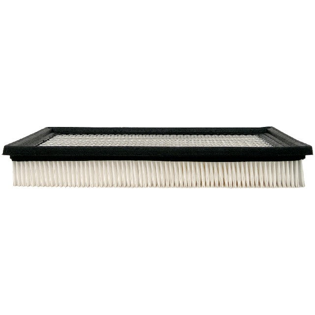 Valvoline Engine Air Filter P/N:VA-105 Fits: Infiniti Qx56, Jeep Grand Cherokee, Jeep Grand Wagoneer, Nissan Armada, Nissan Frontier, Nissan Nv1500, Nissan Nv2500, Nissan Nv3500, Nissan Pathfinder, Nissan Pathfinder Armada - Image 3