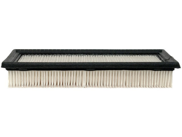 Valvoline Engine Air Filter P/N:VA-106 Fits: Ford Probe 97-93, Mazda 626 97-93, Mazda Mx-6 97-93 - Image 1