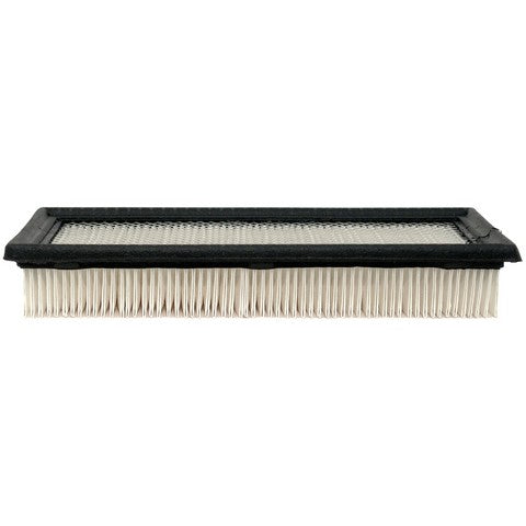 Valvoline Engine Air Filter P/N:VA-106 Fits: Ford Probe 97-93, Mazda 626 97-93, Mazda Mx-6 97-93 - Image 2