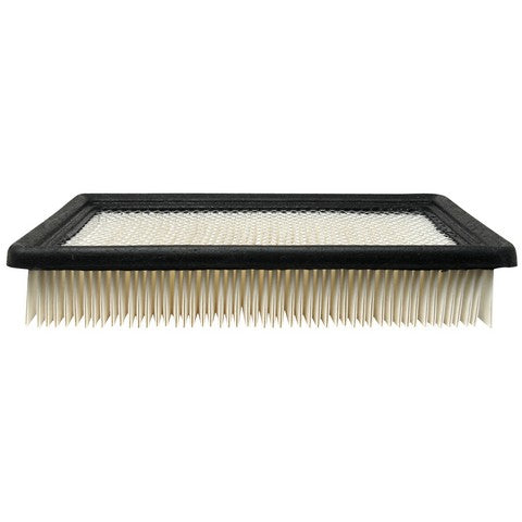 Valvoline Engine Air Filter P/N:VA-109 Fits: Buick Century, Buick Regal, Buick Rendezvous, Buick Terraza, Cadillac Deville, Cadillac Seville, Cadillac Xlr, Chevrolet Lumina, Chevrolet Malibu, Chevrolet Monte Carlo - Image 1