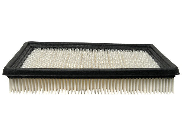 Valvoline Engine Air Filter P/N:VA-112 Fits: Chrysler Breeze 1996, Chrysler Chrysler R/t 1997, Chrysler Cirrus 00-95, Chrysler Sebring 00-96, Chrysler Stratus 97-95, Dodge Stratus 00-95, Plymouth Breeze 00-96 - Image 1