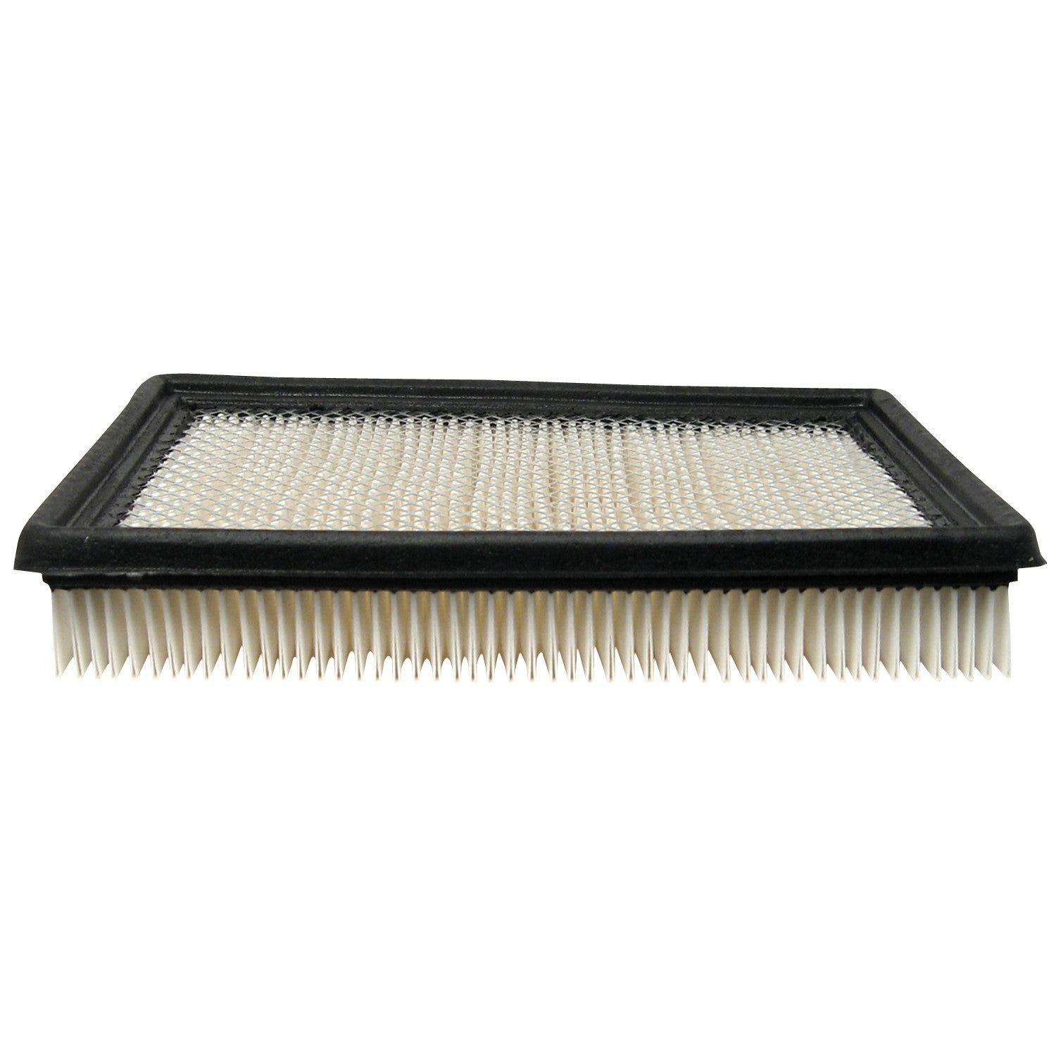 Valvoline Engine Air Filter P/N:VA-112 Fits: Chrysler Breeze 1996, Chrysler Chrysler R/t 1997, Chrysler Cirrus 00-95, Chrysler Sebring 00-96, Chrysler Stratus 97-95, Dodge Stratus 00-95, Plymouth Breeze 00-96 - Image 2